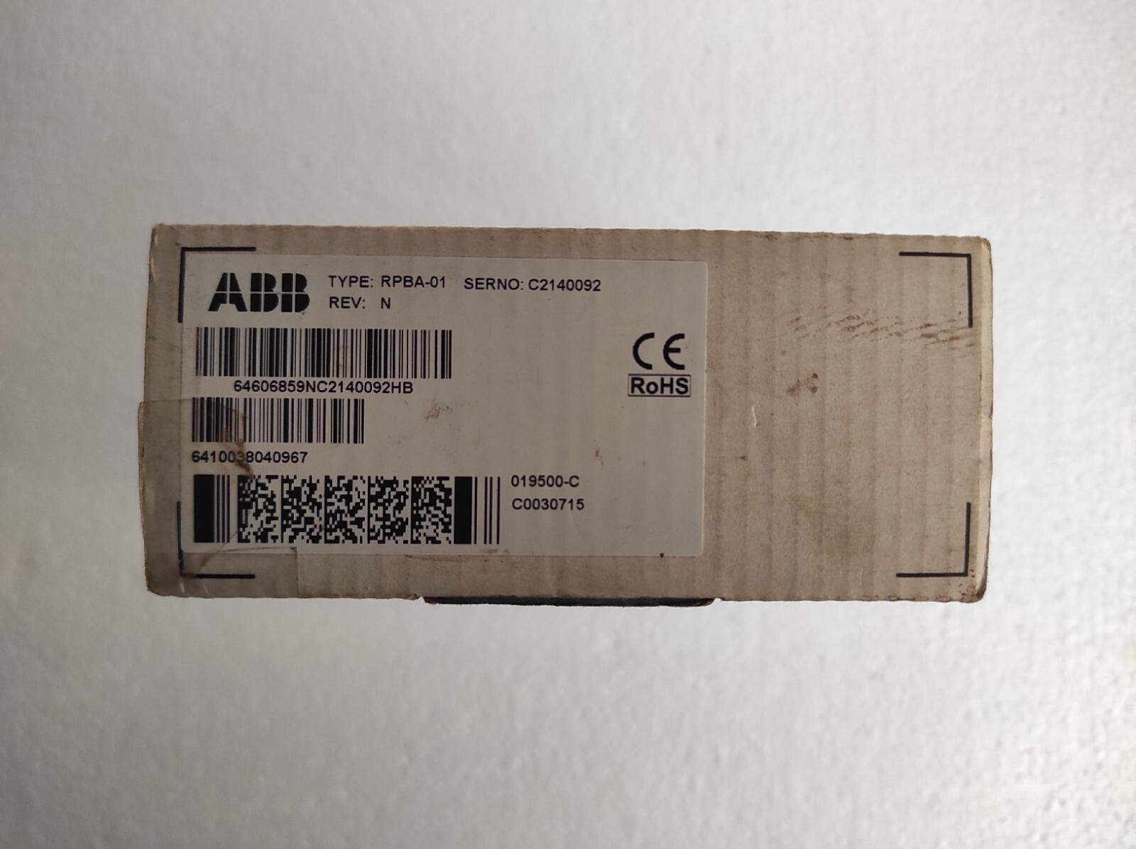 admin/uploads/uploads/ABB rpba-01 - RPBA-01 Profibus Adapter_6.webp